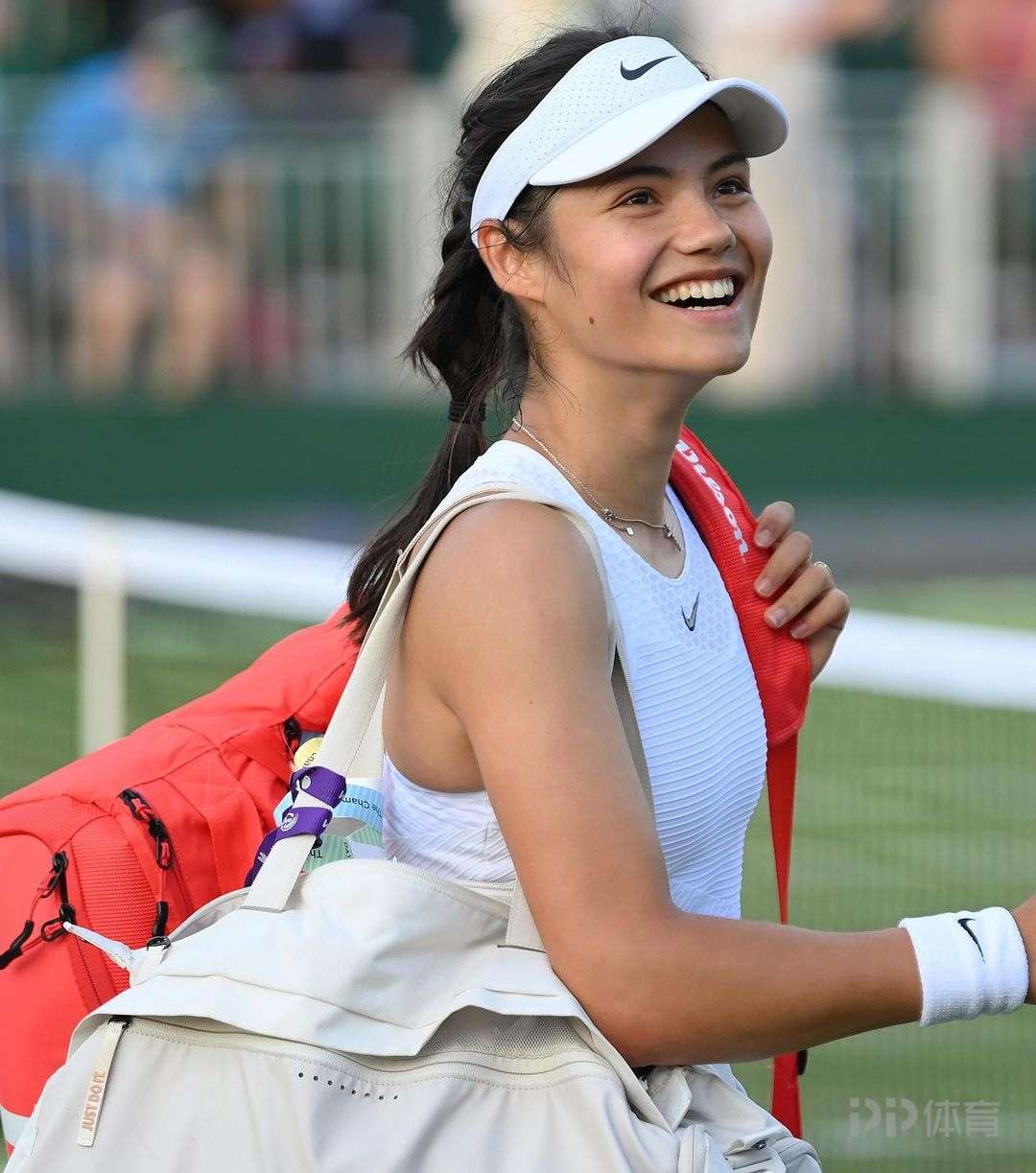 耀時刻表達 耀時刻表達