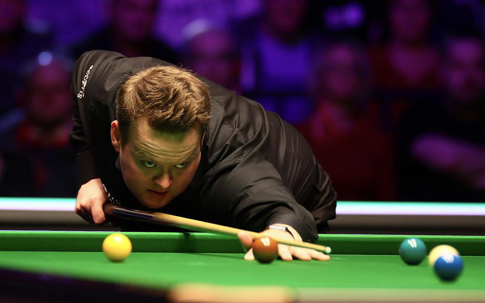 我們期待 我們期待