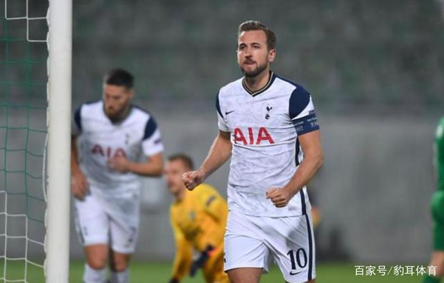 以伯克为 以伯克为