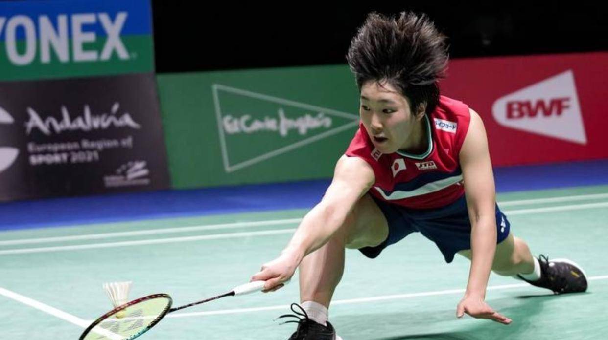 米兰在意甲 米兰在意甲