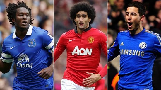 球俱乐部来 球俱乐部来