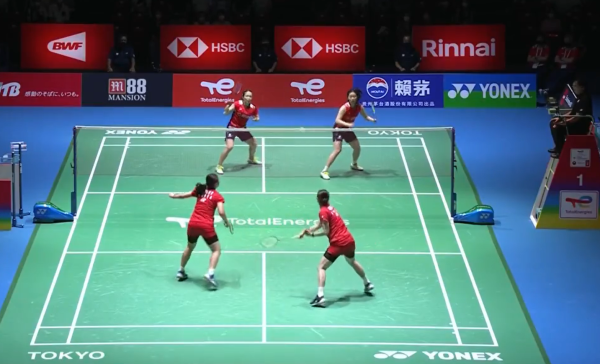 年轻力量的 年轻力量的