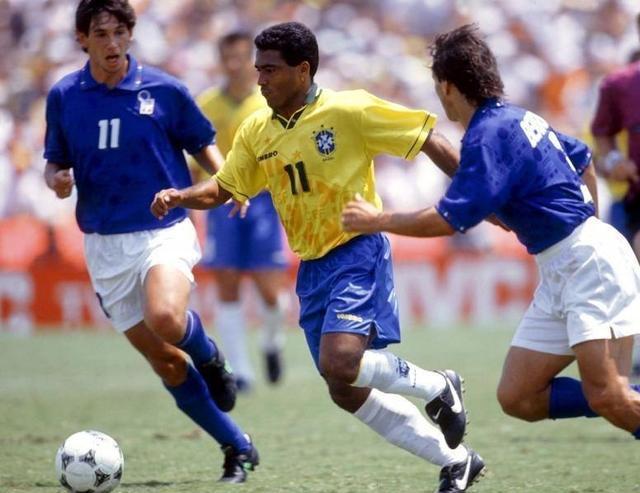 尤文客场面 尤文客场面