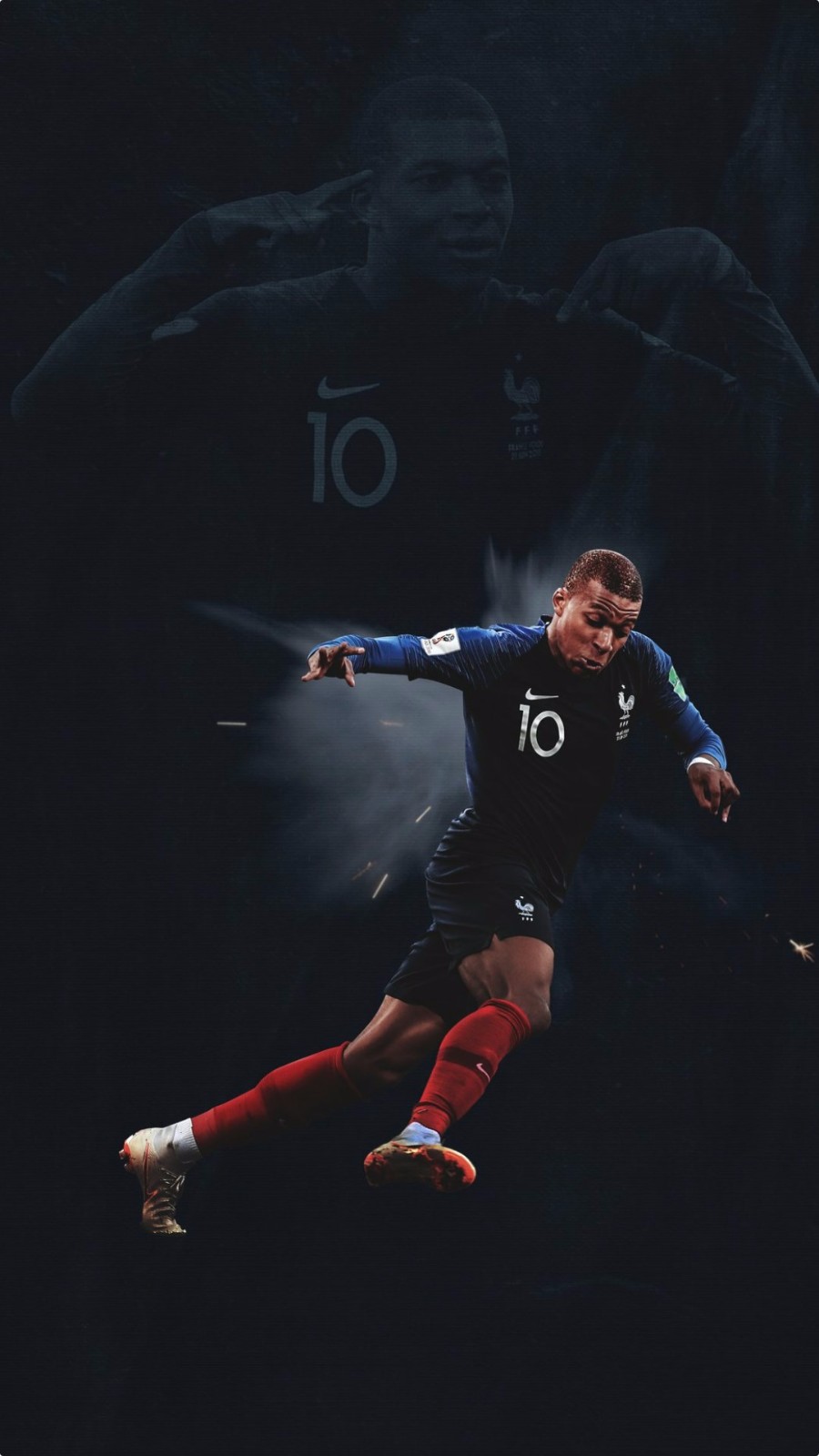 己超越传统 己超越传统