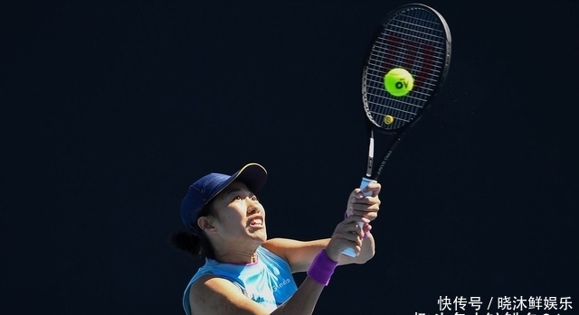 联盟第一 联盟第一