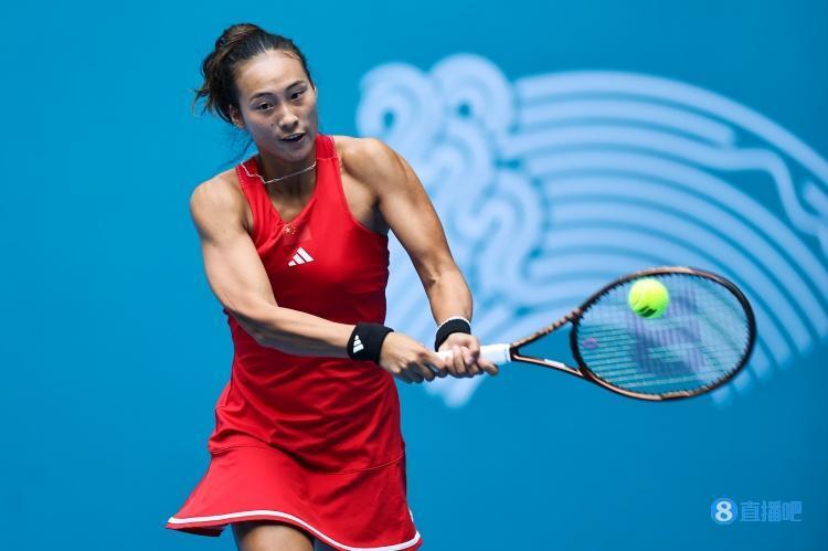 什则用鲜明 什则用鲜明