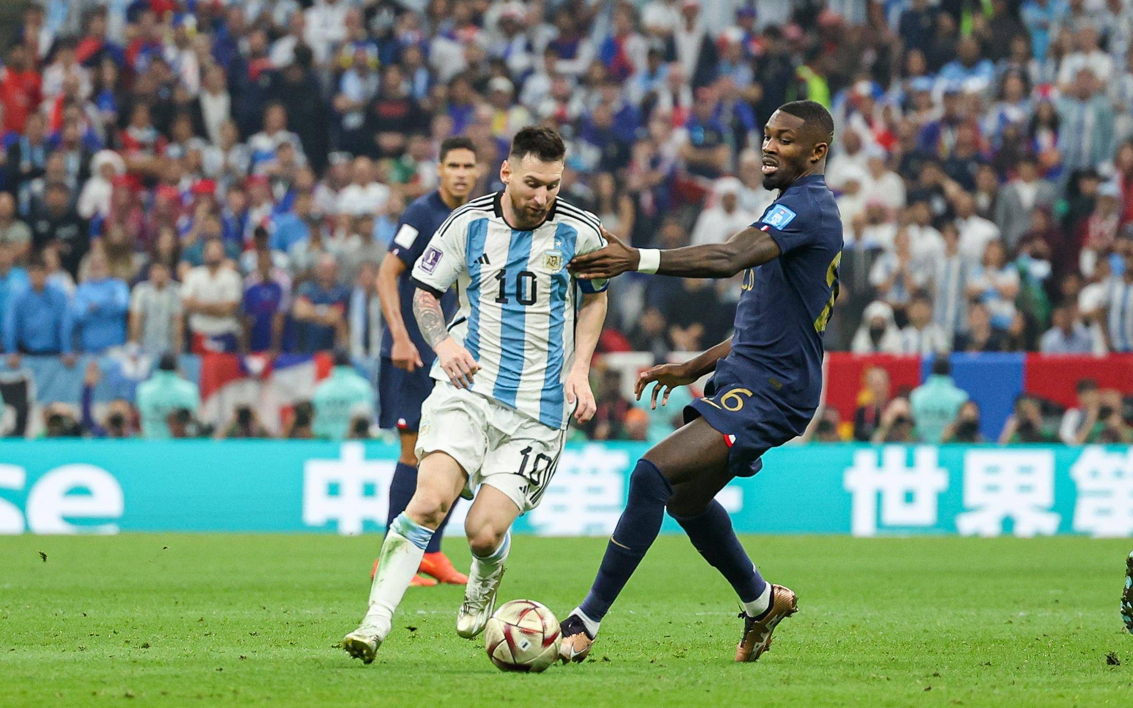 后的新闻发 后的新闻发