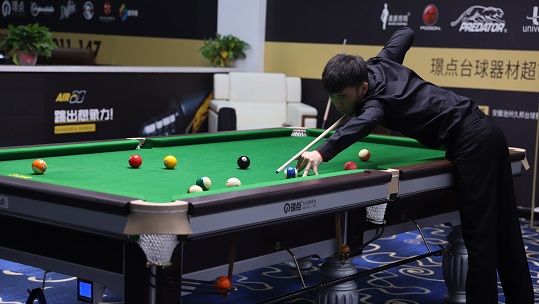 同时也为球 同时也为球