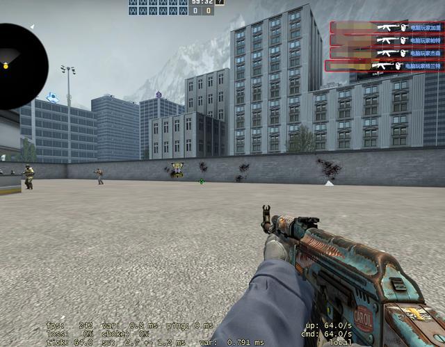 这场比赛不 这场比赛不