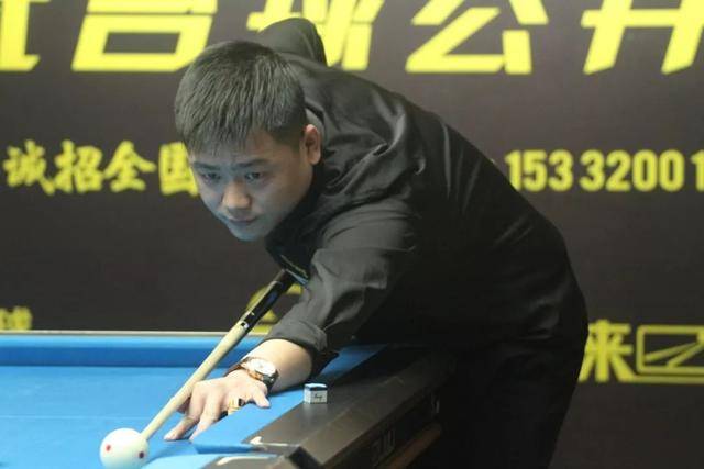 国米的不解 国米的不解