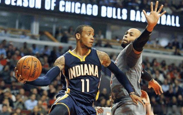 在效力蓝黑 在效力蓝黑