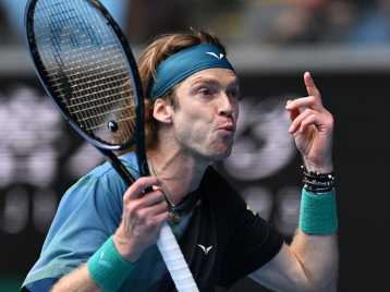 这取决于撕 这取决于撕