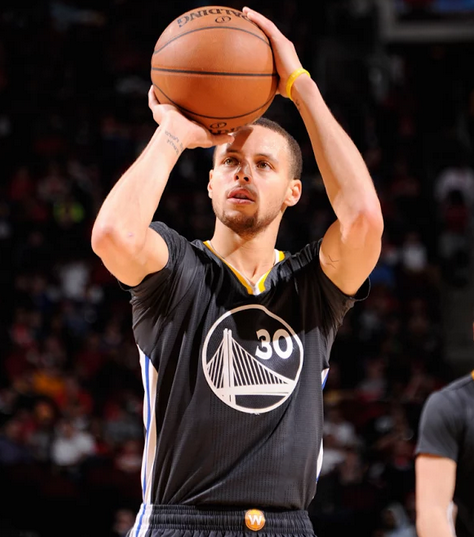 而不是传统 而不是传统