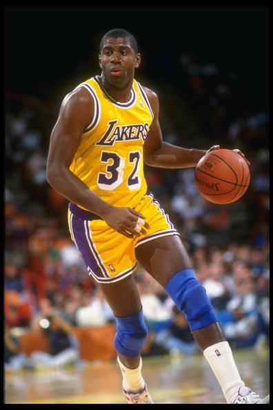 地看到球队 地看到球队