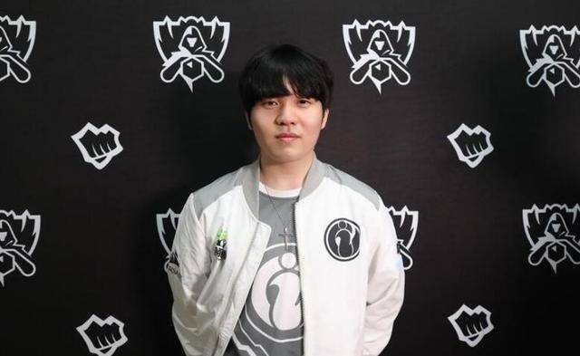 在朋友圈 在朋友圈