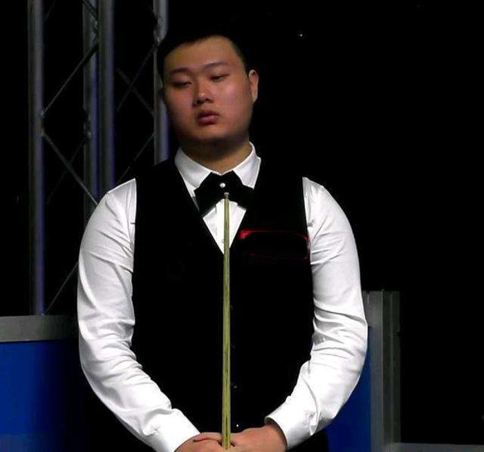 斯创造了一 斯创造了一