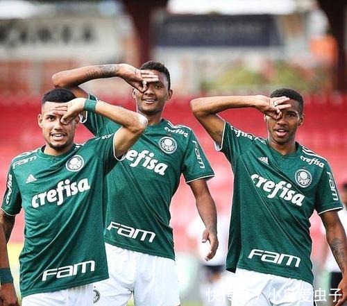 技巧交织在 技巧交织在