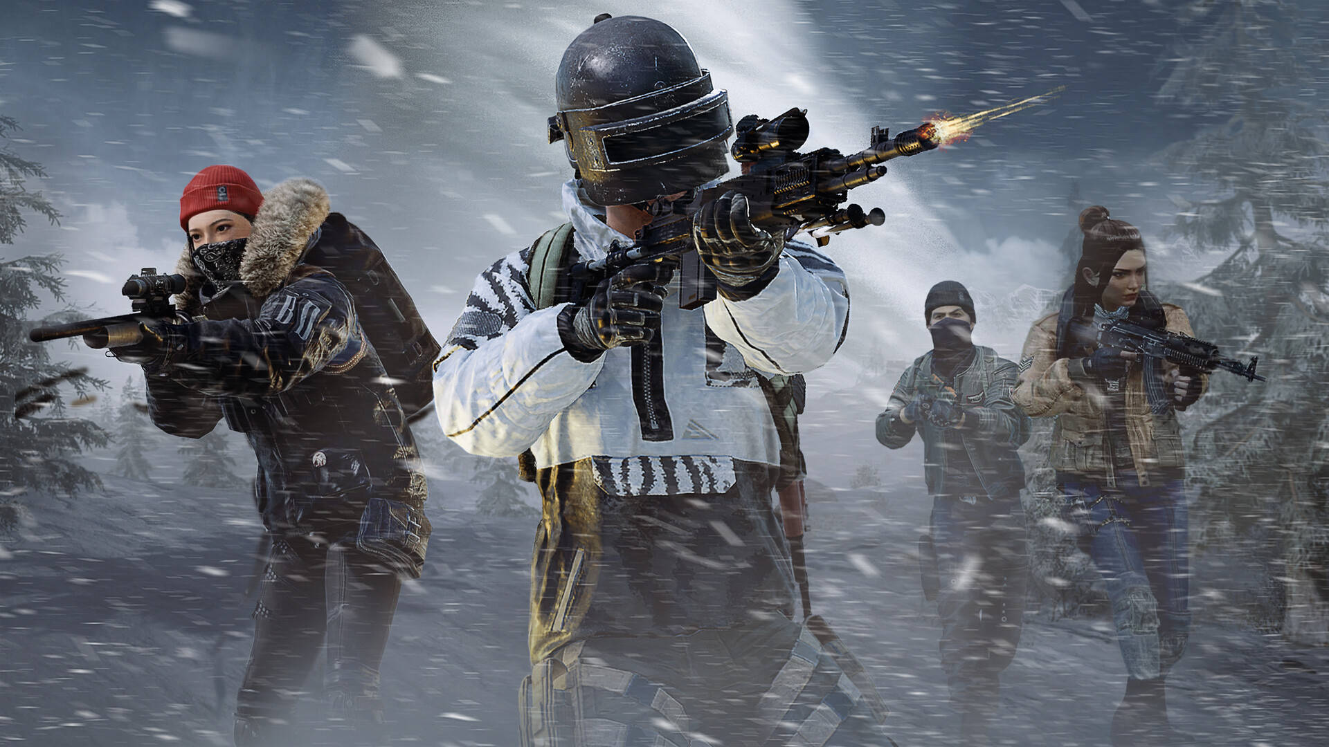 在商業價值 在商業價值