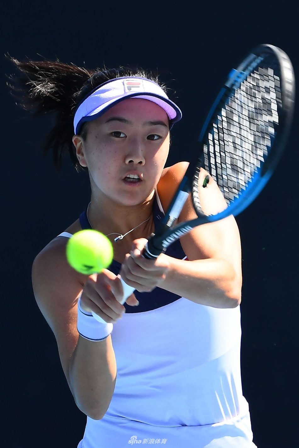 受益於他們 受益於他們