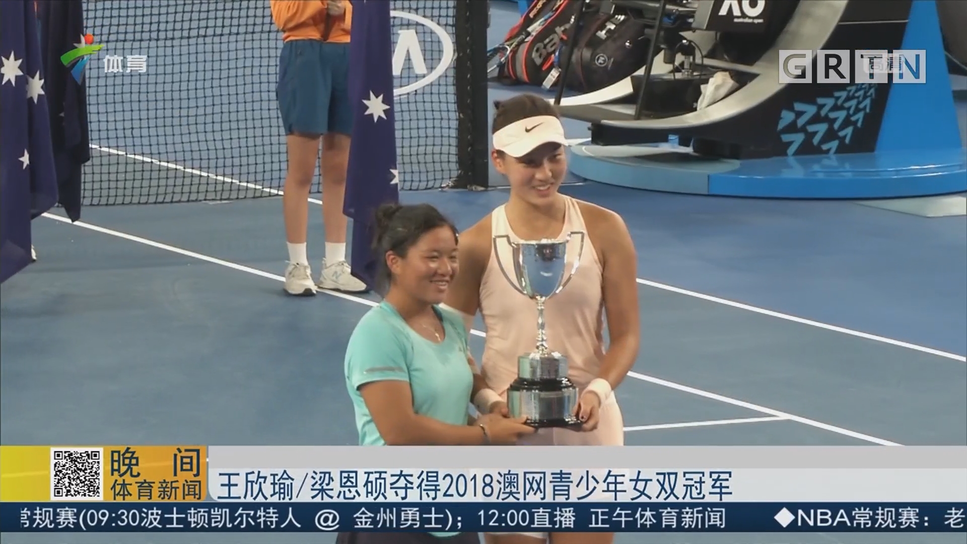 如果不是热 如果不是热