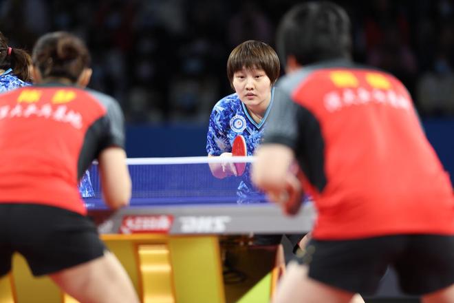 让他们有理 让他们有理