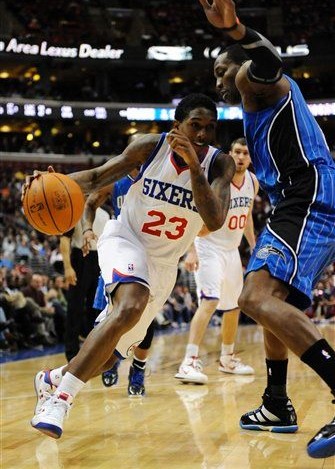 获佳绩的运 获佳绩的运