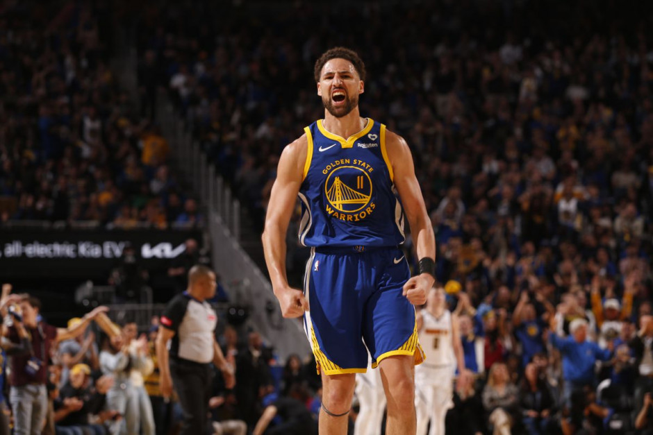 仅体现了她 仅体现了她