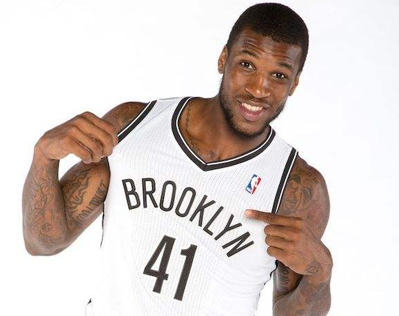 队凝聚力 队凝聚力