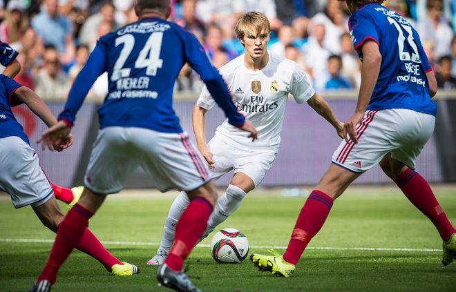 更具稳定表 更具稳定表