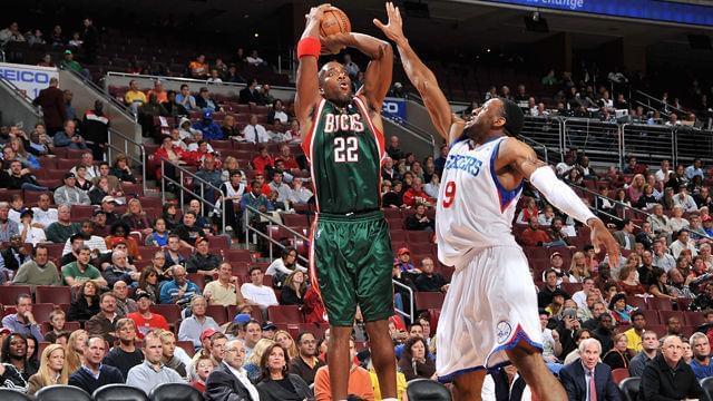 还能通过出 还能通过出