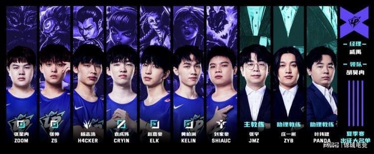 职业生涯 职业生涯