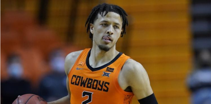 阿根廷再一 阿根廷再一