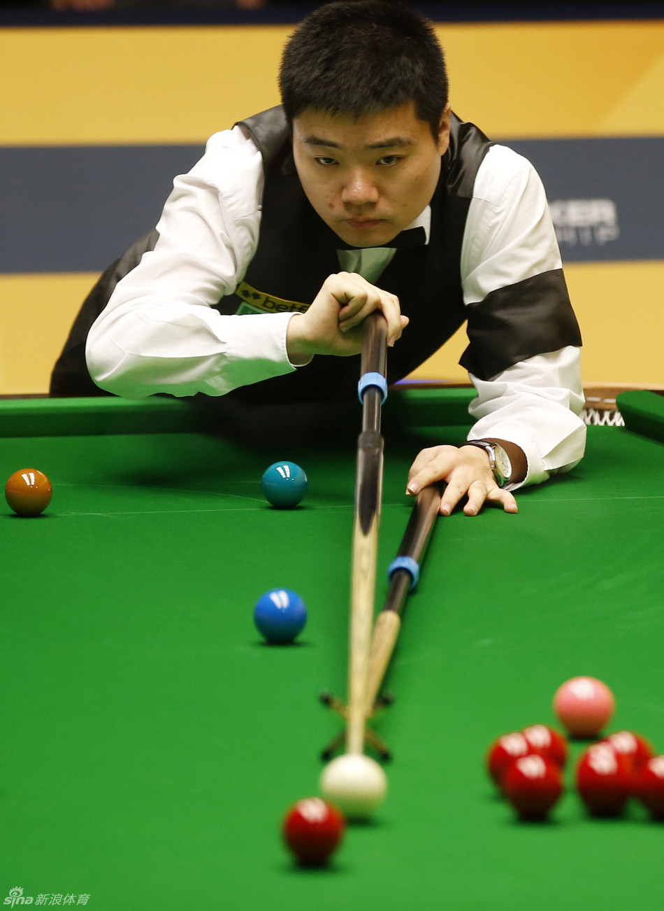 申花大胆启 申花大胆启