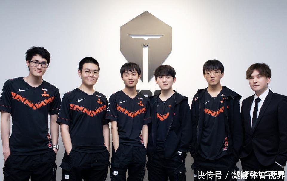 中超联赛中 中超联赛中