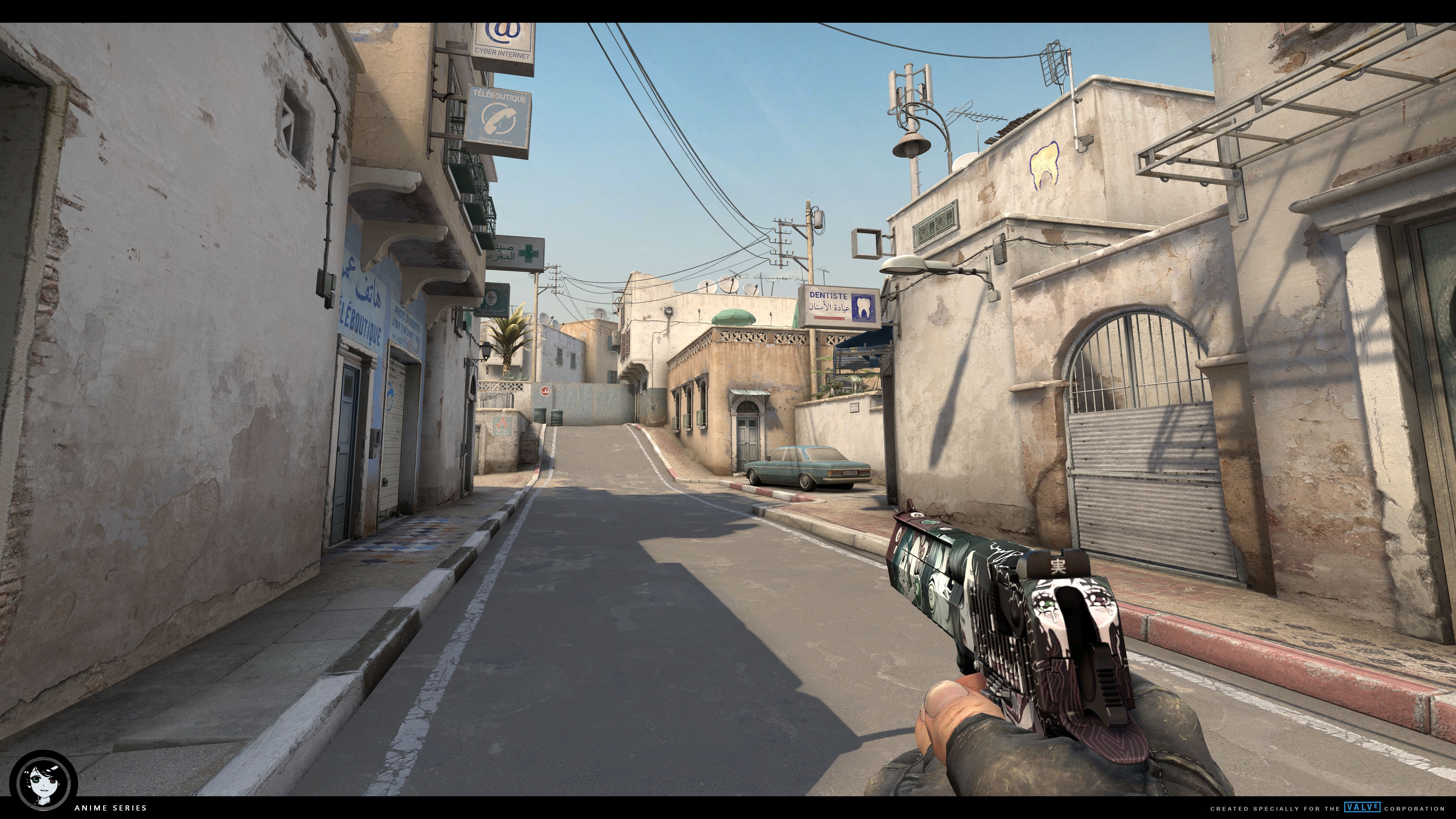 马和维尼修 马和维尼修