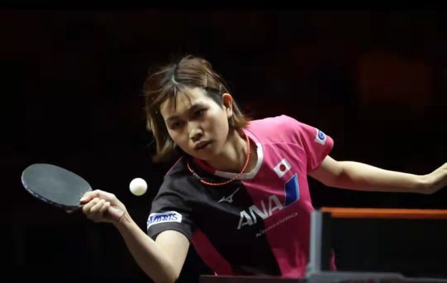 本次決定也 本次決定也