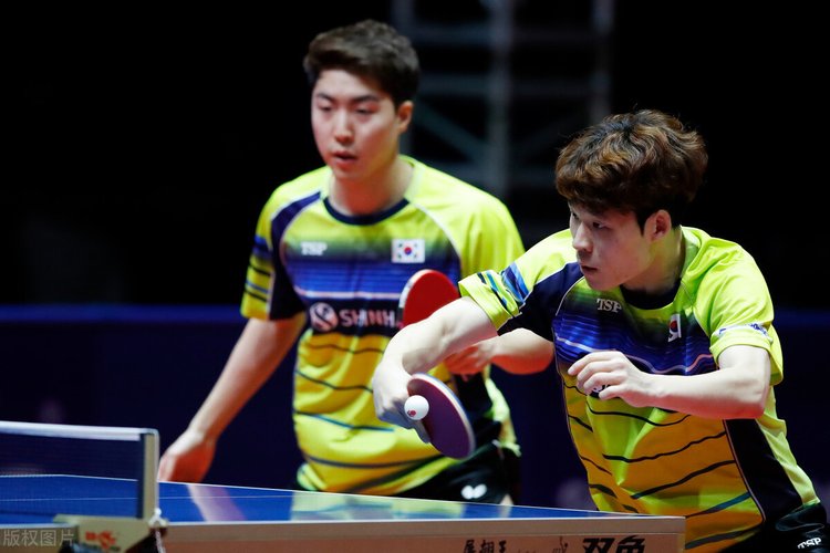 來應對戰術 來應對戰術