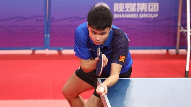 和快速反击 和快速反击