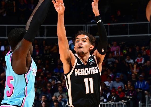 露出一定隐 露出一定隐