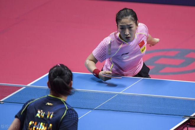 顾财政平衡 顾财政平衡