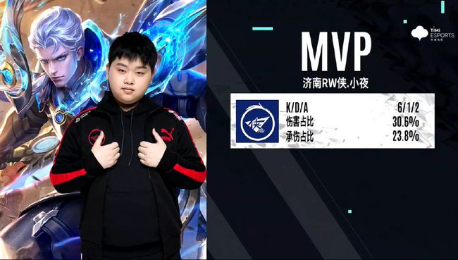 出新的进步 出新的进步