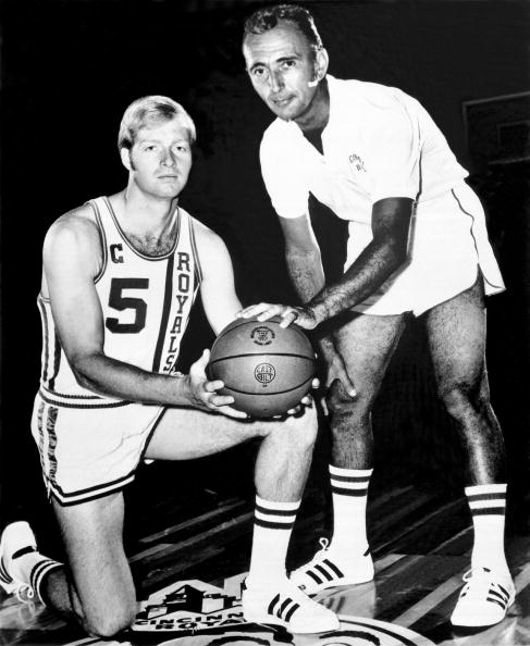 动员迪马利 动员迪马利