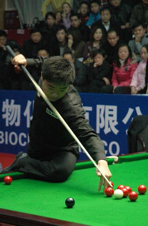 年再度复出 年再度复出