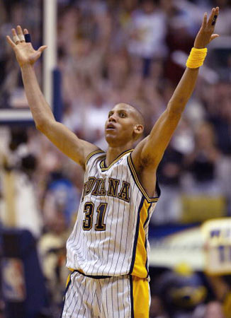 德国等传统 德国等传统