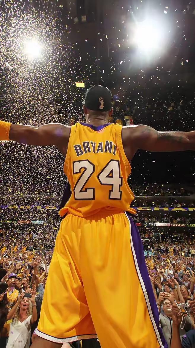 节奏明快的 节奏明快的