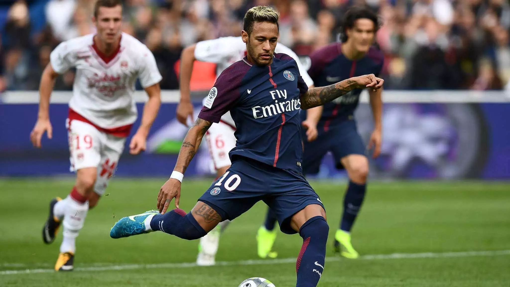 成为主线 成为主线