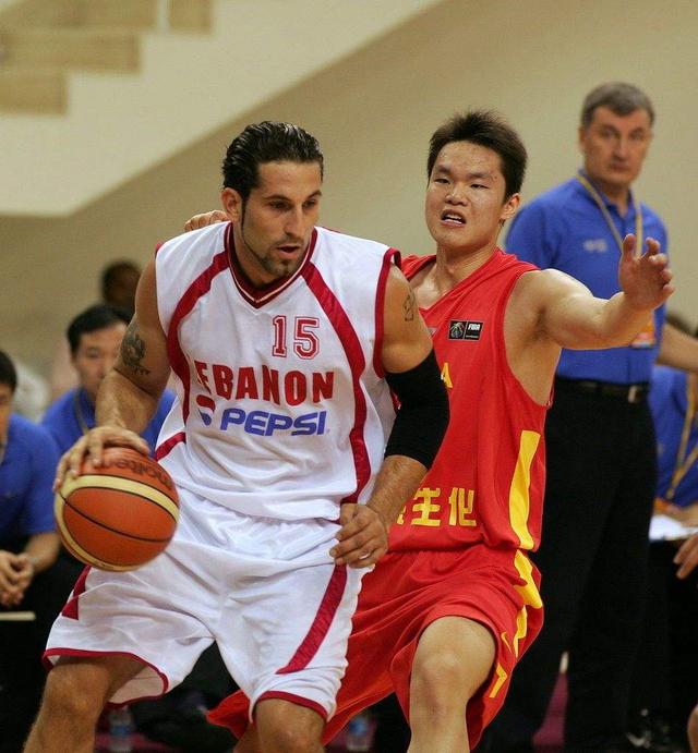 赛事驱动的 赛事驱动的