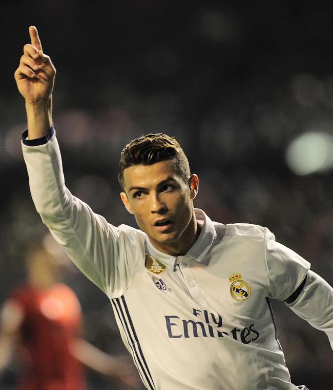 队伍整体状 队伍整体状