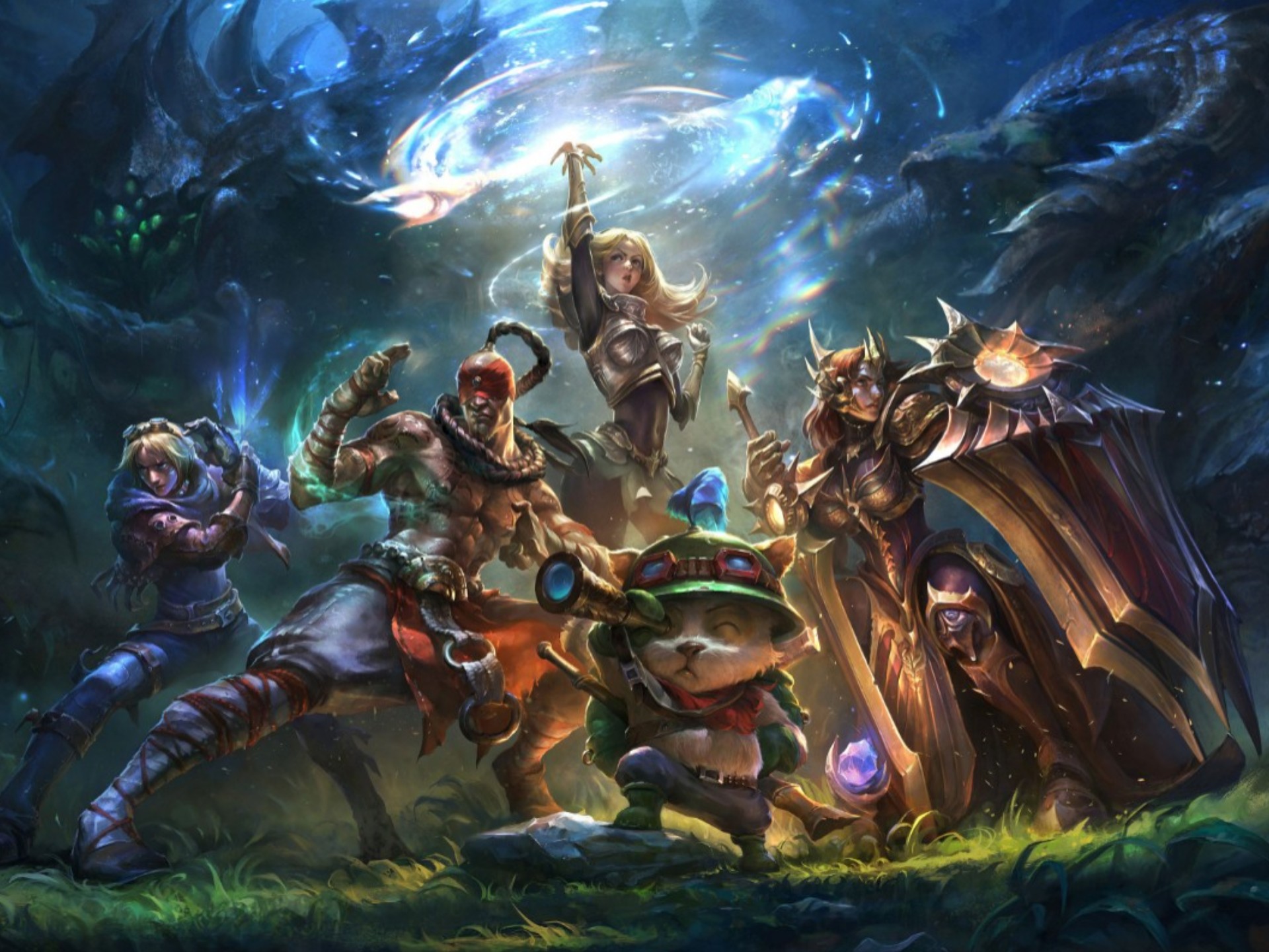 在一场强度 在一场强度