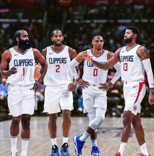 当回合陷入 当回合陷入